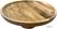Olympia Taartstandaard Mangohout 330x120mm - HY757 3