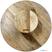 Olympia Taartstandaard Mangohout 330x120mm - HY757 4