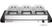 Caterlite Voedselverwarmer - HY759 3