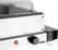 Caterlite Voedselverwarmer - HY759 6