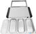 Caterlite Voedselverwarmer - HY759 7