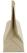 Fiesta Compostable HY764 Fiesta Recycleerbare D Cut Handgreep Bruine Papieren Tassen Medium (250 stuks) 4