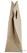 Fiesta Compostable HY768 Fiesta Recyclebare D-snijgreep Bruine Papieren Tassen Groot (250 stuks) 5