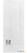 Fiesta Compostable Fiesta Recyclebare met Folie Beklede Papieren Zakjes - 250x100x45mm (500 Stuks) - HY772