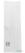Fiesta Compostable Fiesta Recycleerbare met Folie Beklede Papieren Zakjes - 300x100x60mm (Verpakking 500) - HY773