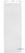 Fiesta Compostable Fiesta Recycleerbare met Folie Beklede Papieren Zakjes - 300x100x60mm (Verpakking 500) - HY773 2