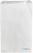 Fiesta Compostable Fiesta Recycleerbare met Folie Beklede Papieren Zak - 305x180x60mm (Pak 500) - HY774 2