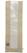 Fiesta Compostable HY775 Fiesta Composteerbare Baguettezakken met Glasine Venster 300x100x60mm (1000 stuks)