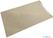 Fiesta Compostable HY776 Fiesta Composteerbare Broodzakken met Glasine Venster 320x180x40mm (stuks 1000) 3