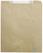 Fiesta Compostable HY777 Fiesta Composteerbare Broodzakken met Glassine Venster 266x215x88mm (Pack 1000) 3