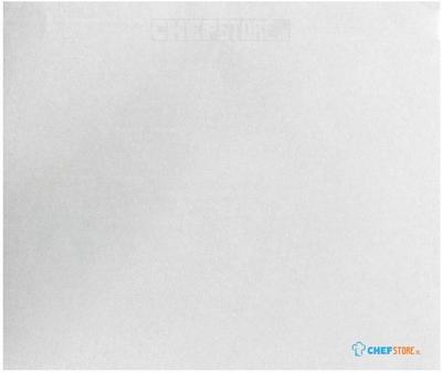 Vogue HY787 1/2 GN Liner Bakpapier Wit (200 stuks)