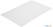 Fiesta Compostable HY790 Fiesta Composteerbare Burger Wikkels Wit 250x350mm (200 stuks) 3