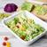 Olympia Kristallon Grote Saladebak - Wit - HY801 3