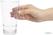 Olympia Kristallon Polycarbonaat Stapelbare Hi-Ball Bekers - Helder 420ml (6 Stuks) - HZ084 2