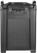 Vogue Geïsoleerde Drankdispenser 20Ltr - HZ099 2