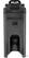 Vogue Geïsoleerde Drankdispenser 20Ltr - HZ099 3