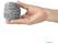 Jantex RVS Schuursponzen (10 Pack) - HZ168 4