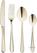 Olympia HZ231 Buckingham Tafelzilver Champagne Goud (12 stuks) 5