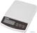 Vogue HZ320 Elektronische Weegschaal 3kg 2