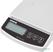 Vogue HZ321 Elektronische Weegschaal 5kg 3