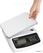 Vogue HZ323 Elektrische Platformweegschaal 15kg 4