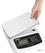 Vogue HZ324 Elektrische Platformweegschaal 30kg 4