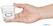 Olympia Klassiek Glazen Theelichthouder 60x45mm (6 Stuks) - HZ333 4