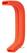 Olympia Siliconen Handgreep Hoes voor 340ml Kan Rood - voor J316, CM606, HC608 - HZ390