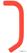 Olympia Siliconen Handgreep Hoes voor 340ml Kan Rood - voor J316, CM606, HC608 - HZ390 4