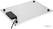 Buffalo Slimline Voedselverwarmingsplaat GN 1/1 - HZ508 5