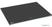 Buffalo Slimline Voedselverwarming Tray GN 2/1 - HZ509