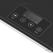 Buffalo Slimline Voedselverwarming Tray GN 2/1 - HZ509 3