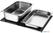 Buffalo Slimline Voedselverwarming Tray GN 2/1 - HZ509 4