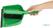 Jantex Stoffer en Blik Set - Groen - HZ841 4