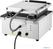 Buffalo HZ896 Churro Maker 5