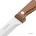 Olympia Afgeronde Steakmessen met PP Houtlook Handvatten (12 Stuks) - HZ972 2