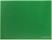 Hygiplas kleurcode snijplank groen 600x450x25mm | J043 3