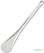 Matfer Exoglass spatel 30,5cm | J074
