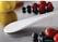 Matfer Exoglass spatel 40,5cm | J075 5