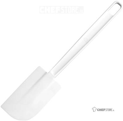 Rubberen Pannenlikker | 25,5cm | Vogue | J081