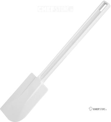 Rubberen Pannenlikker | 35,5cm | Vogue | J082