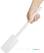 Rubberen Pannenlikker | 35,5cm | Vogue | J082 2