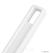 Rubberen Pannenlikker | 35,5cm | Vogue | J082 4