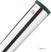Ijslepel | Groen | 70Ml | Vogue | J089 4