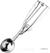Rvs Portioneerlepel | Maat 30 | Vogue | J094