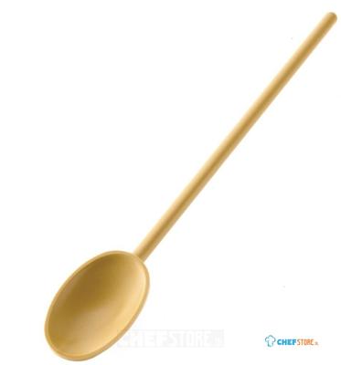 Matfer hittebestendige Exoglass lepel 45,5cm | J099