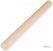 Houten Deegroller | 46cm | Vogue | J102