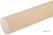 Houten Deegroller | 46cm | Vogue | J102 4