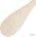 Houten Spatel | 45,5cm | Vogue | J112 3
