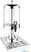 Olympia drankdispenser enkel | J183